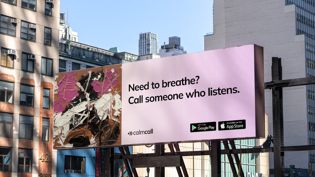 Your Brand Designer tweet media