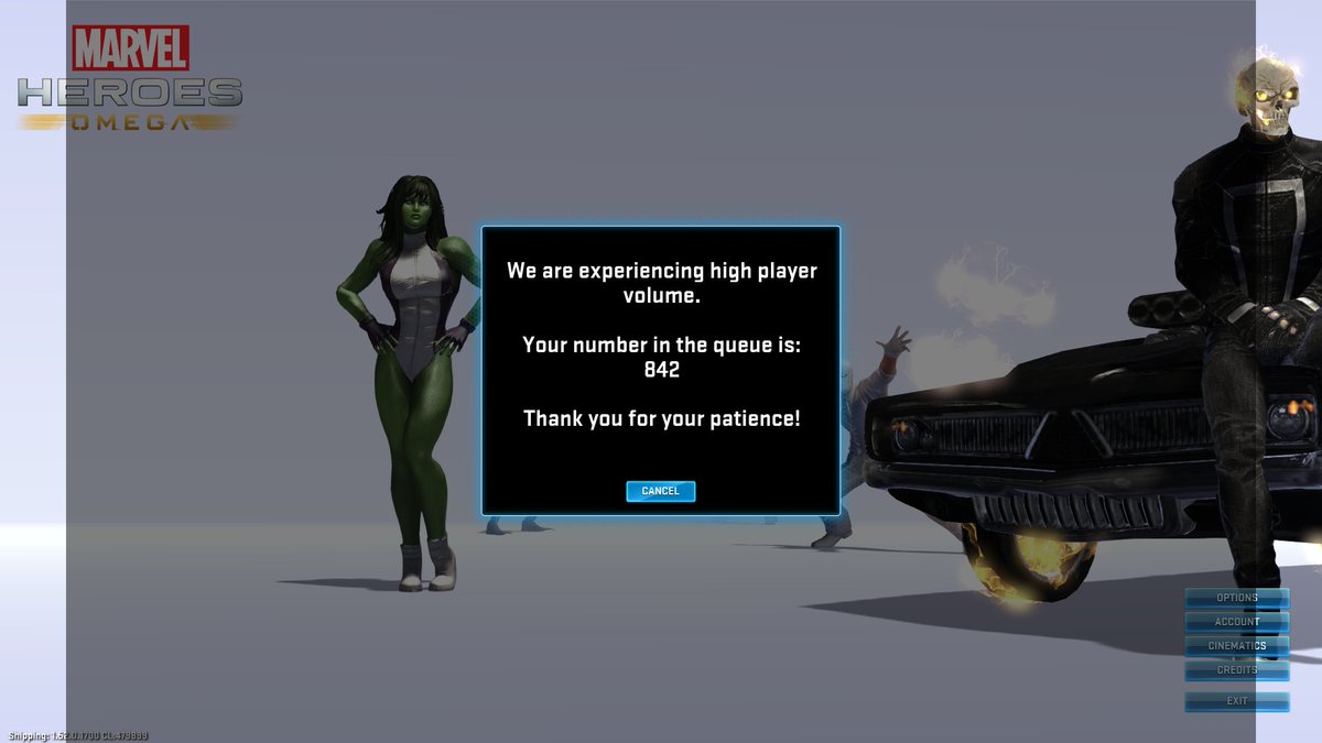 Jack aka RBG tweet media