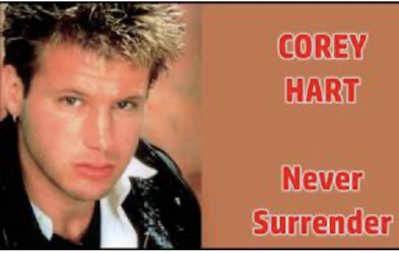 Mason Hawk Writer tweet media