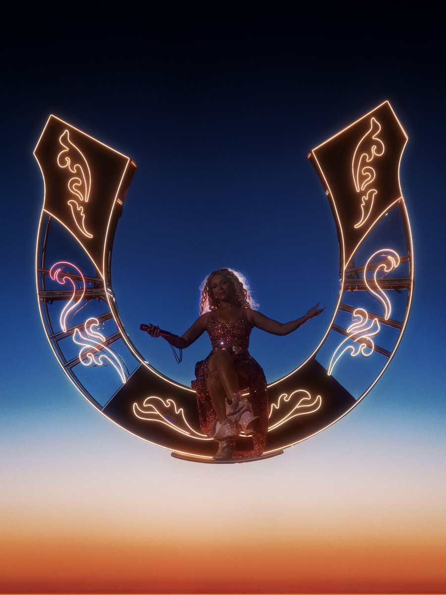 SINCE BRUNO tweet media