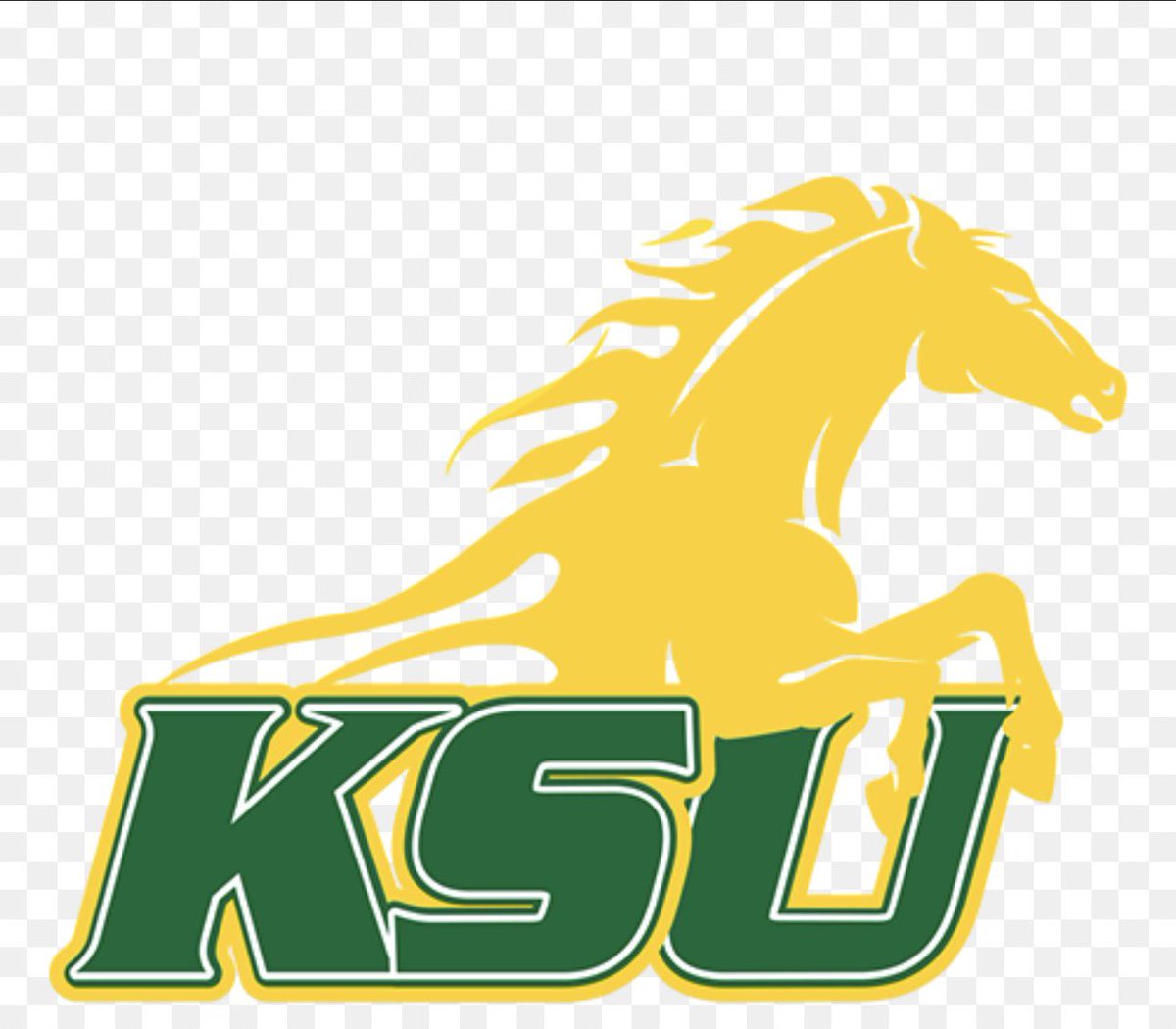 jerrell “ spiderrr “🕷️brasher tweet media