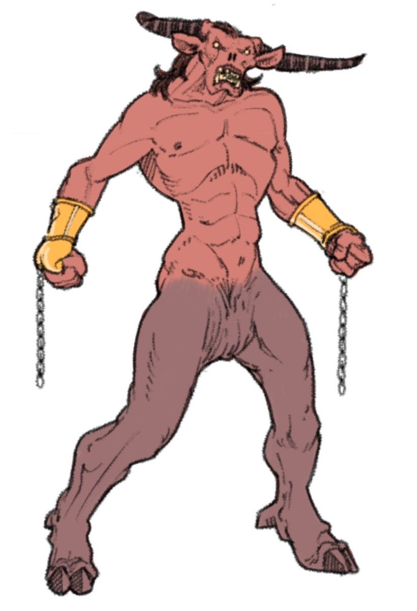 ♣️HOTCOCO 🍉 tweet media