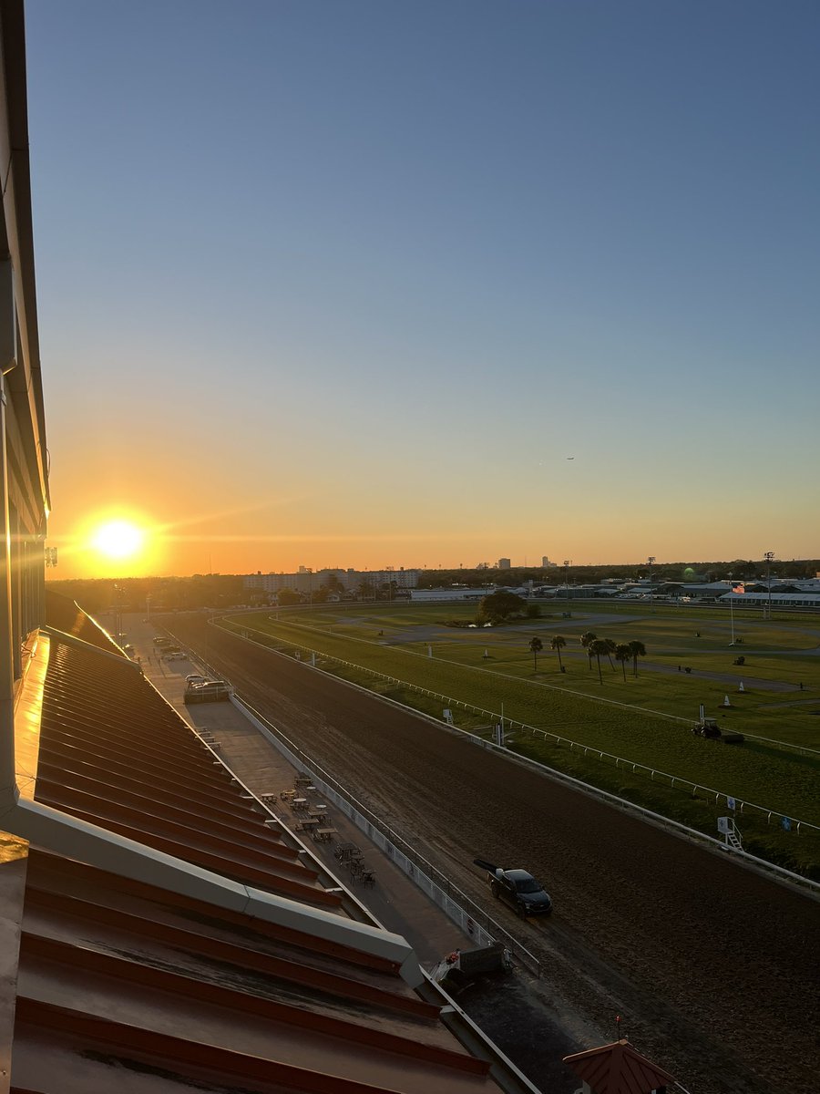 John G. Dooley tweet media