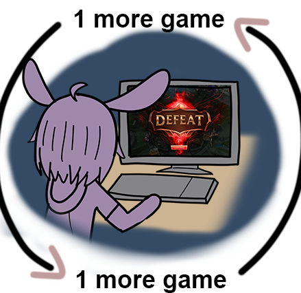 Pyonta 🐇 tweet media