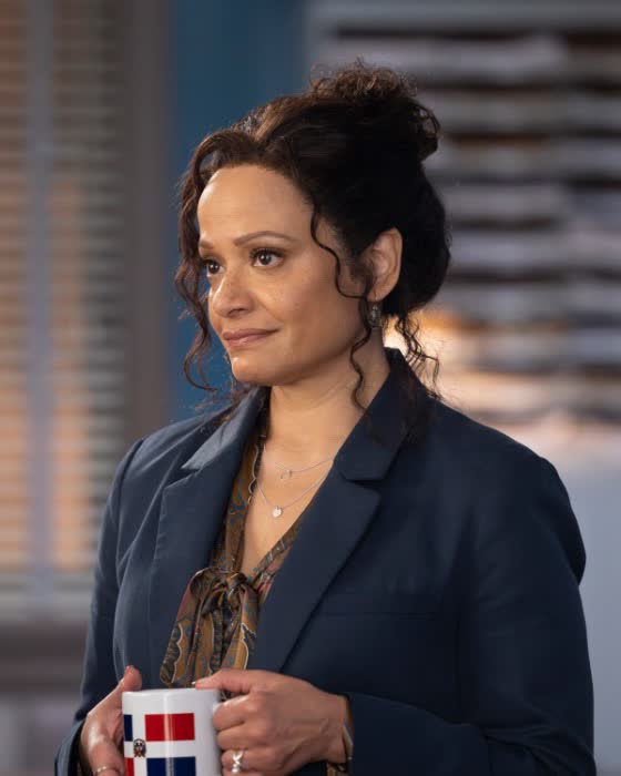 We Said What We Said tweet media