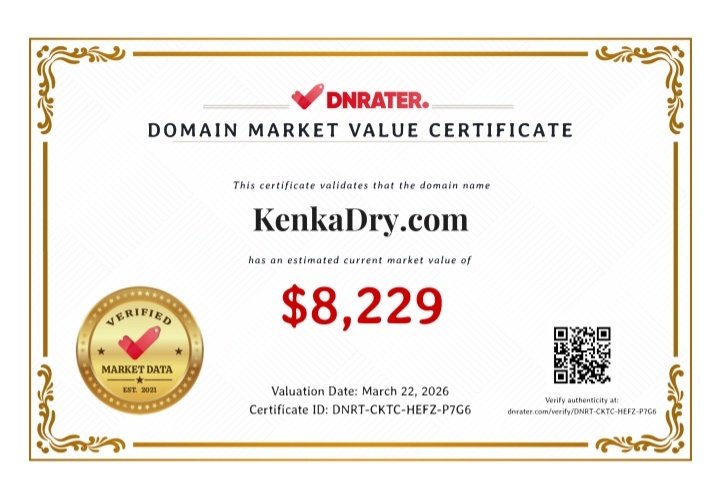 Domairdrops tweet media