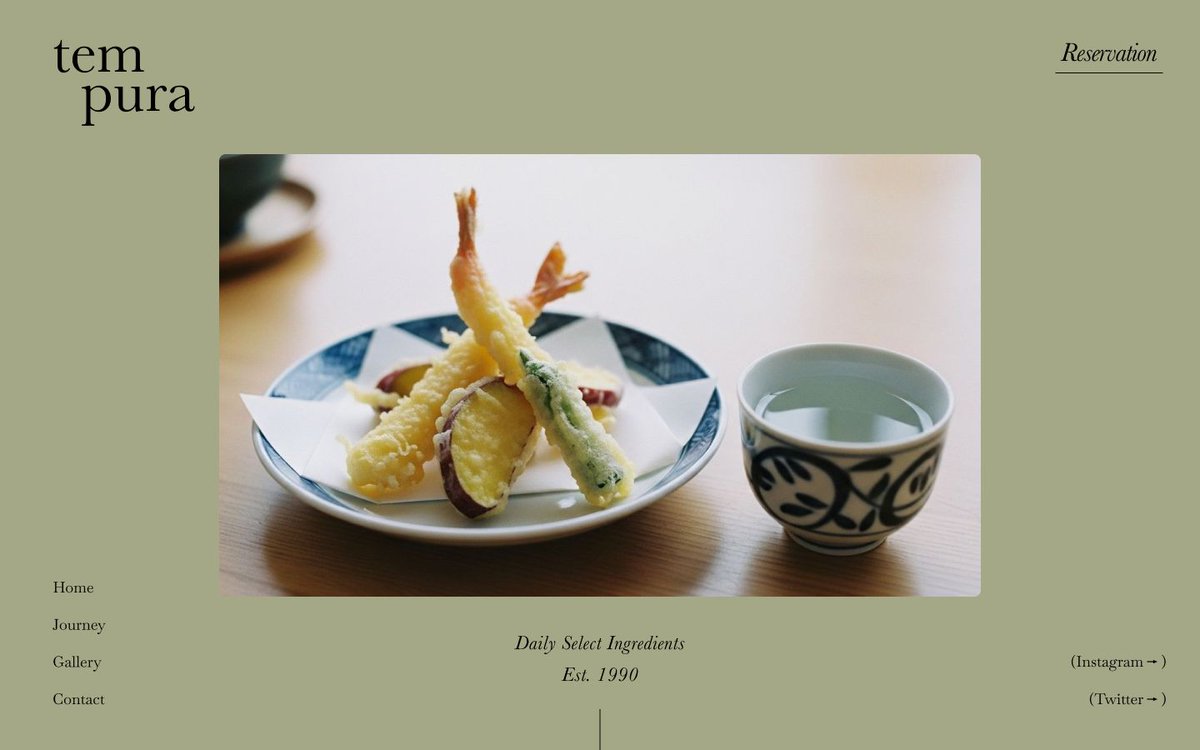 Studio.Stock tweet media