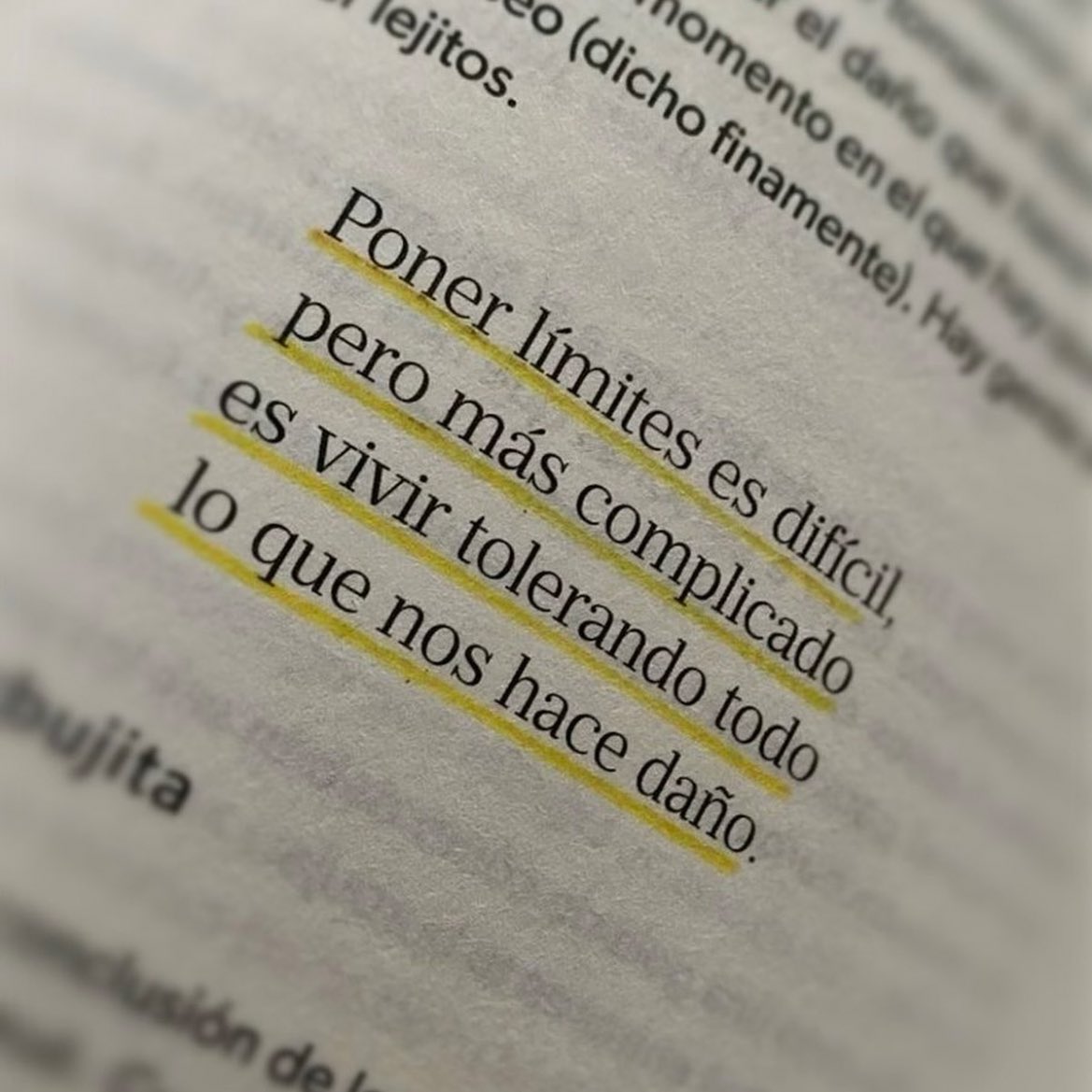 soy_mayyy's tweet photo. https://t.co/iAY6BVo1FY