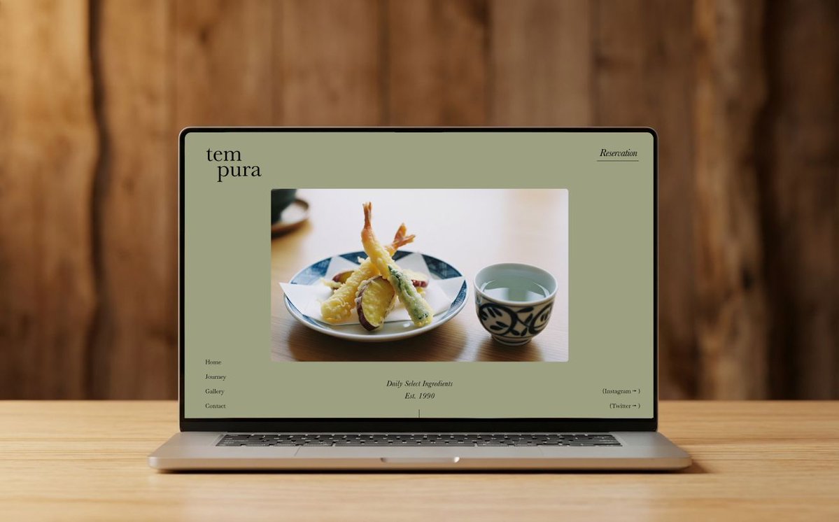 Studio.Stock tweet media