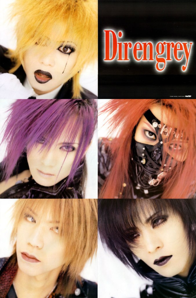 hourly diru tweet media