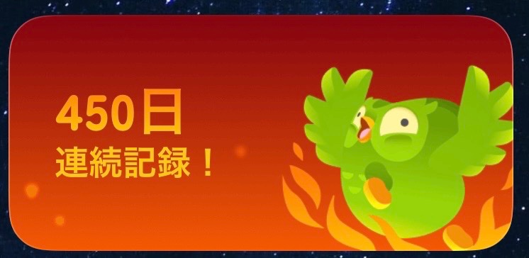 エクトリア🦁 Vtuber tweet media