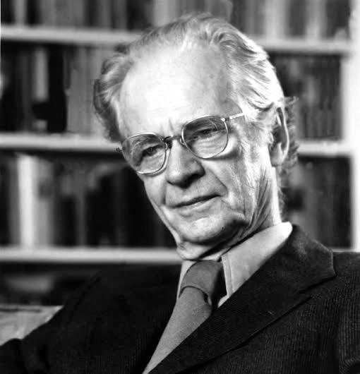 د. حمود العبري tweet media