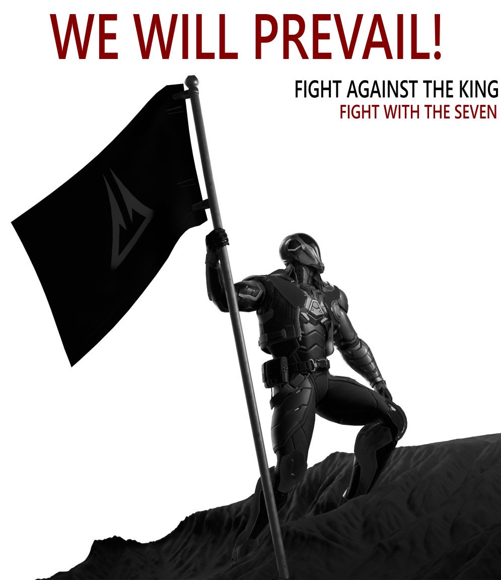 SebasCRZ-8 tweet media