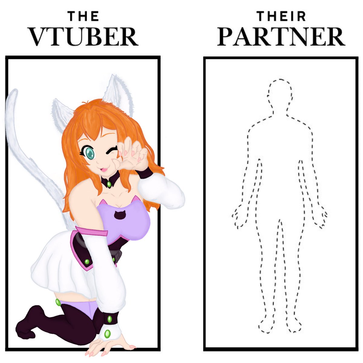 Wldcats98VT tweet media