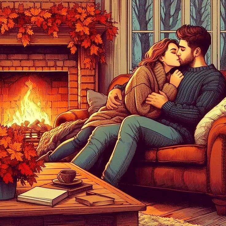 Barefoot Pregnant tweet media