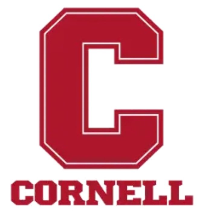 TrèJean Jefferson tweet media