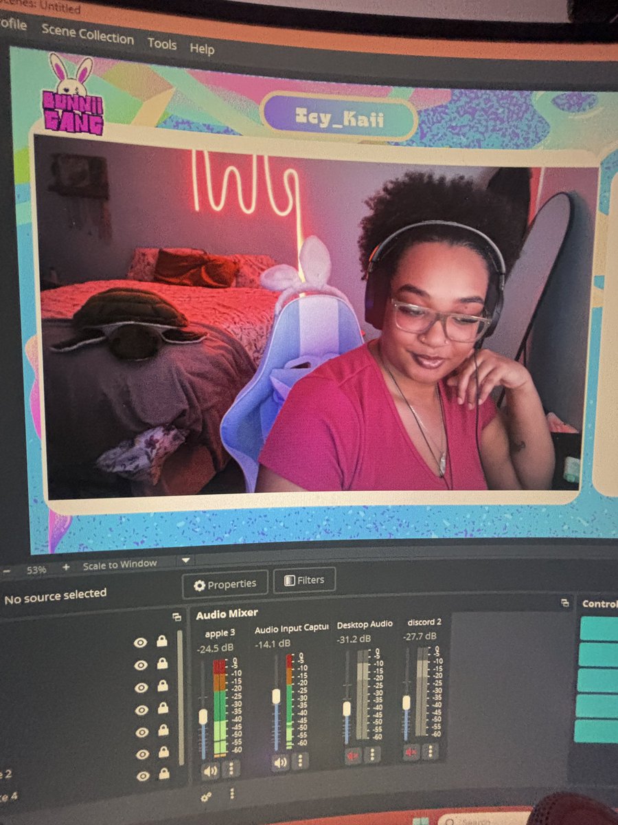 icy❄️ tweet media