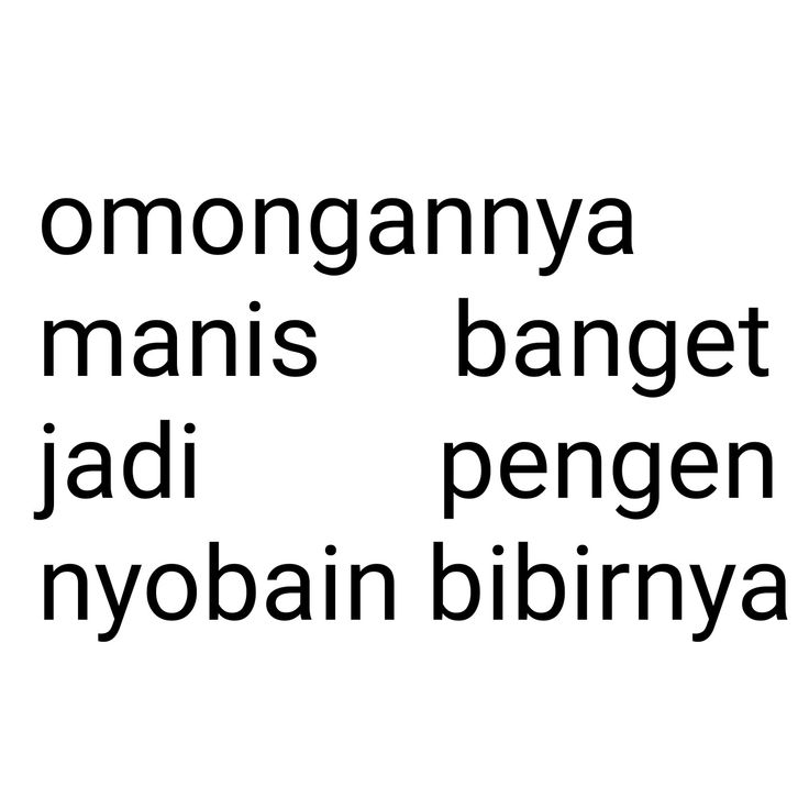 𝑁𝑖𝑟𝑚𝑎𝑙𝑎 tweet media