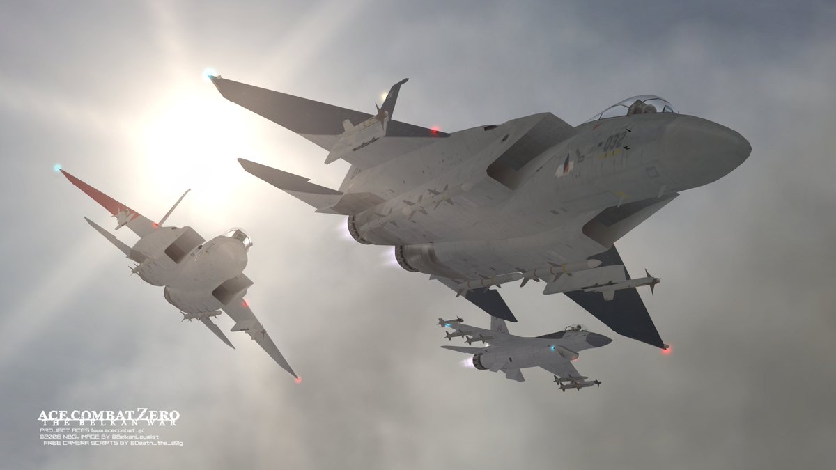 Blue8492 tweet media