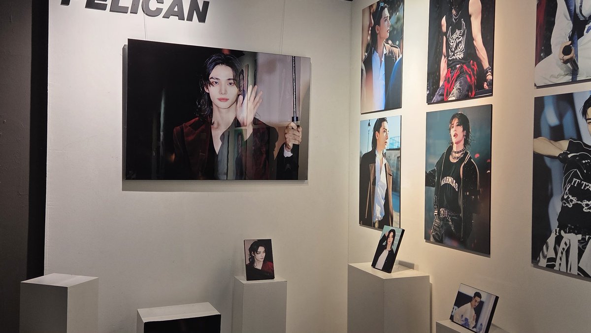 ํ๋ฃจ์ tweet media