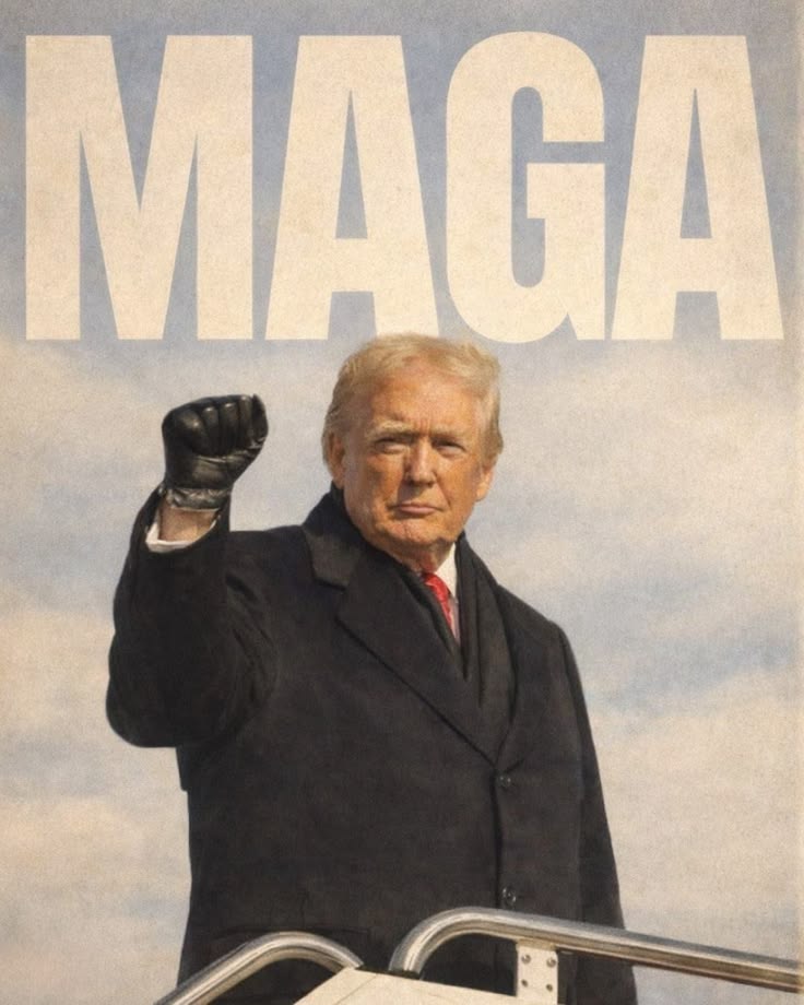 America Army tweet media