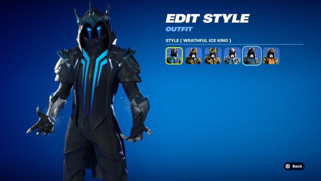 Cyber Master 25 tweet media