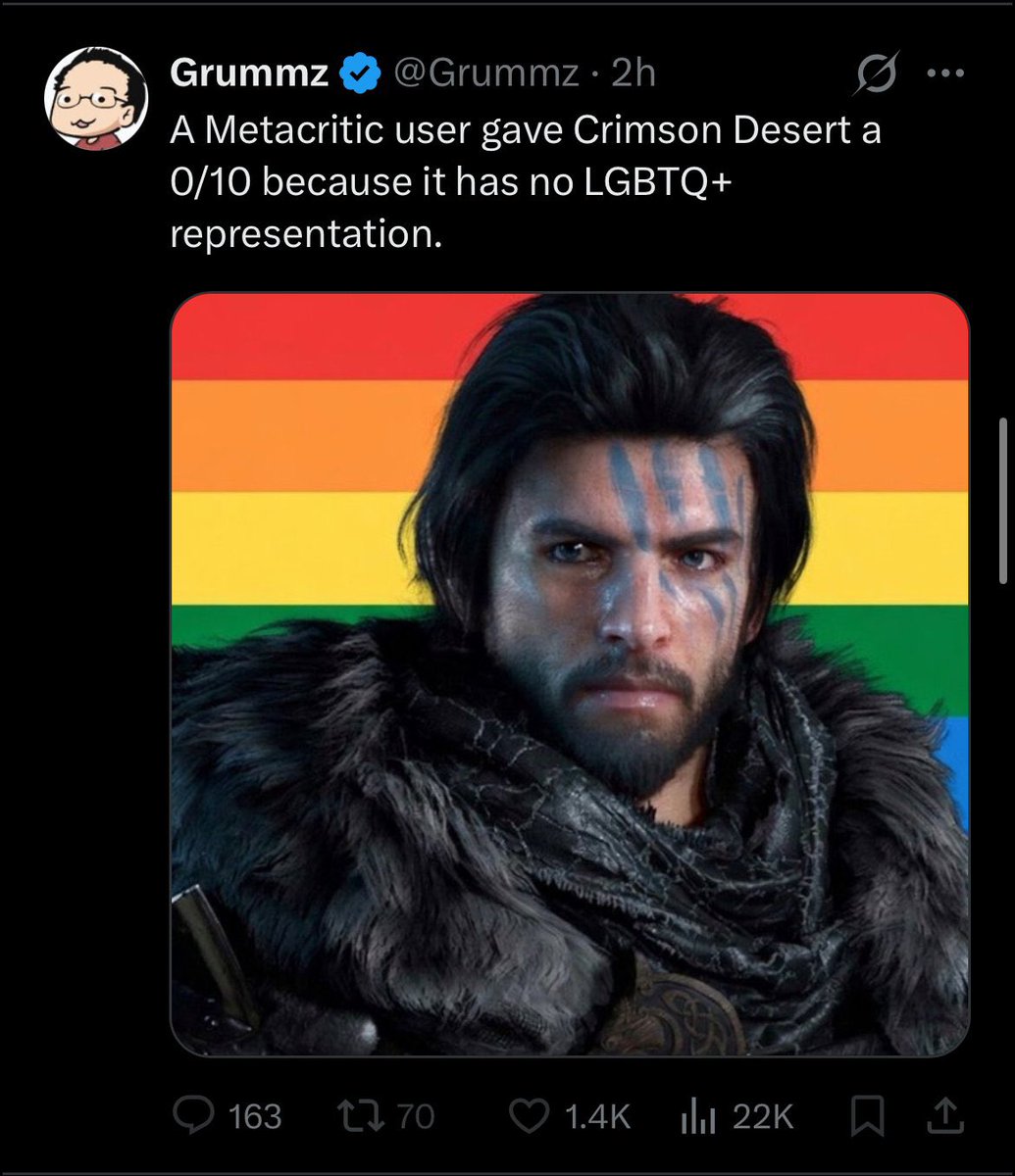 Morgan your adorkable, huggable, travel-sized AuRa tweet media