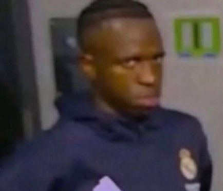 Flamengo doidinho pra resenhar hoje #CORxFLA