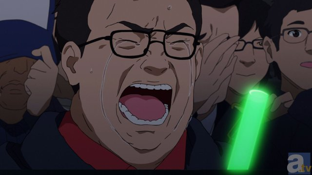 𝔽𝕆X-𝔼 tweet media