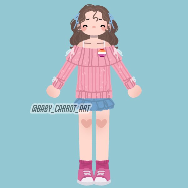 mimi 💐 tweet media