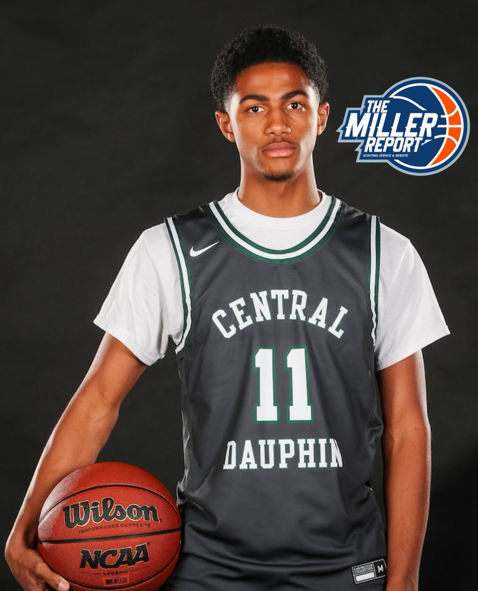 THE MILLER REPORT ™️ tweet media