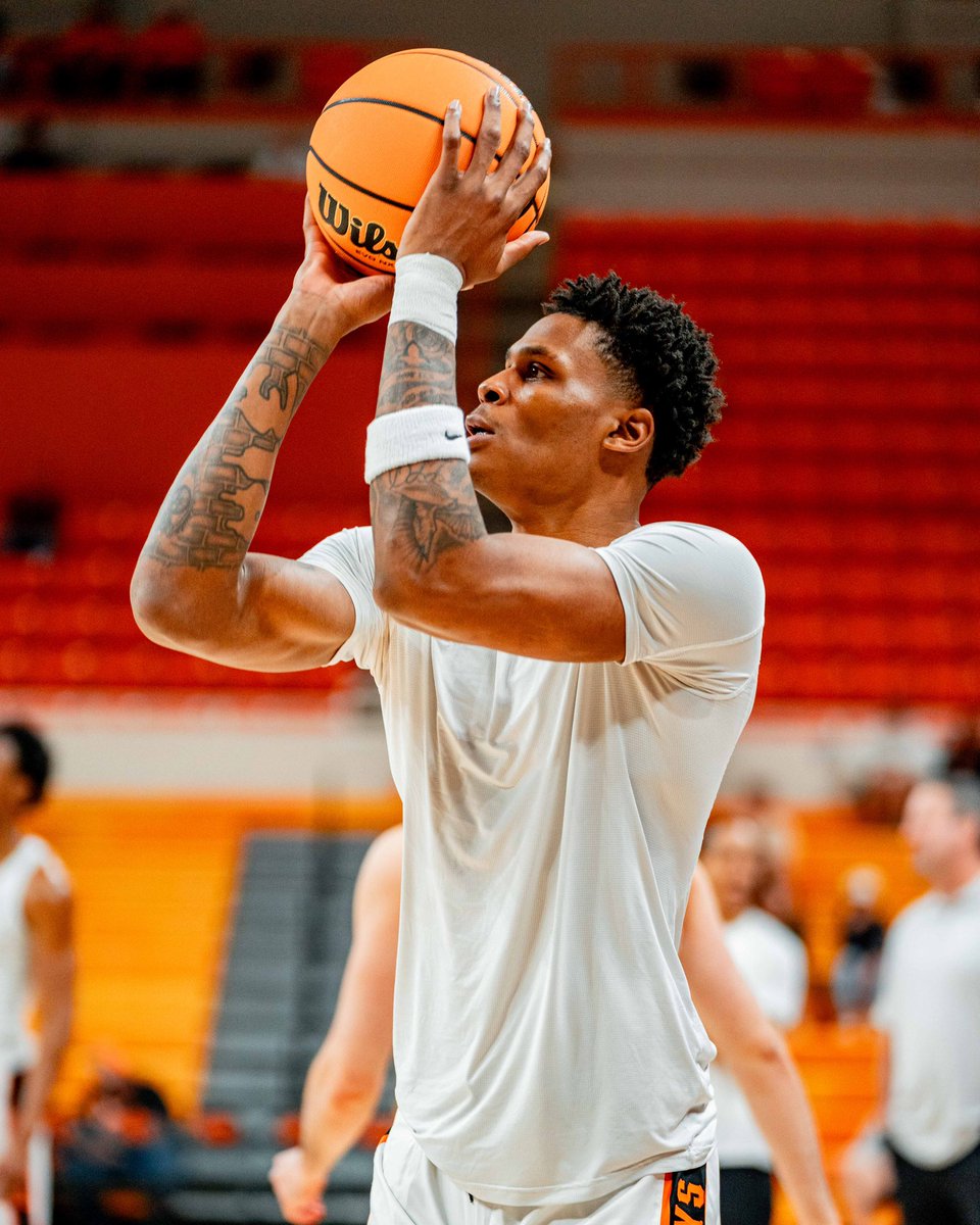 OSU Cowboy Basketball tweet media