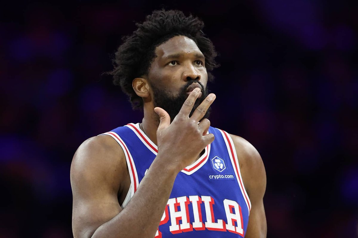 Sleeper76ers tweet media