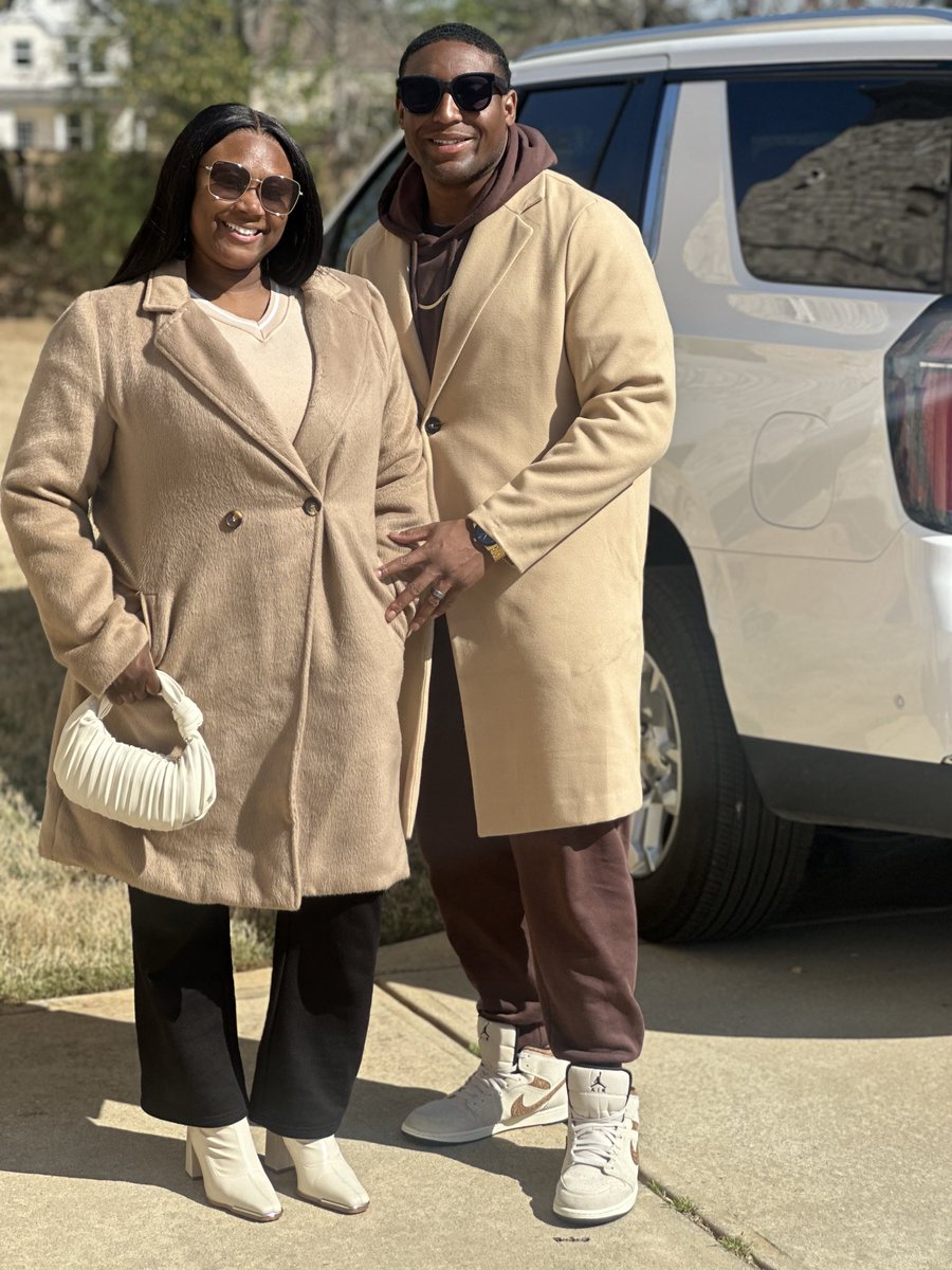 Enrique__Davis's tweet image. The temperature dropped this spring break but enjoyed the extra time with my lady made it a WIN‼️ #GodIsLove #ThunderToMyLightning #MarriageIsABlast ❤️💯💎🙏🏾🔝🙌🏾🏠