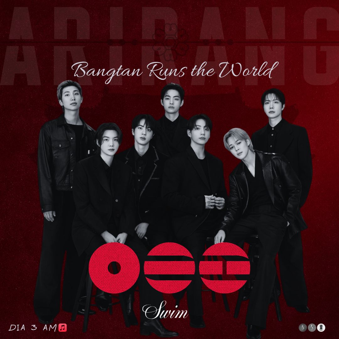 BTS Panamá 🇵🇦 tweet media