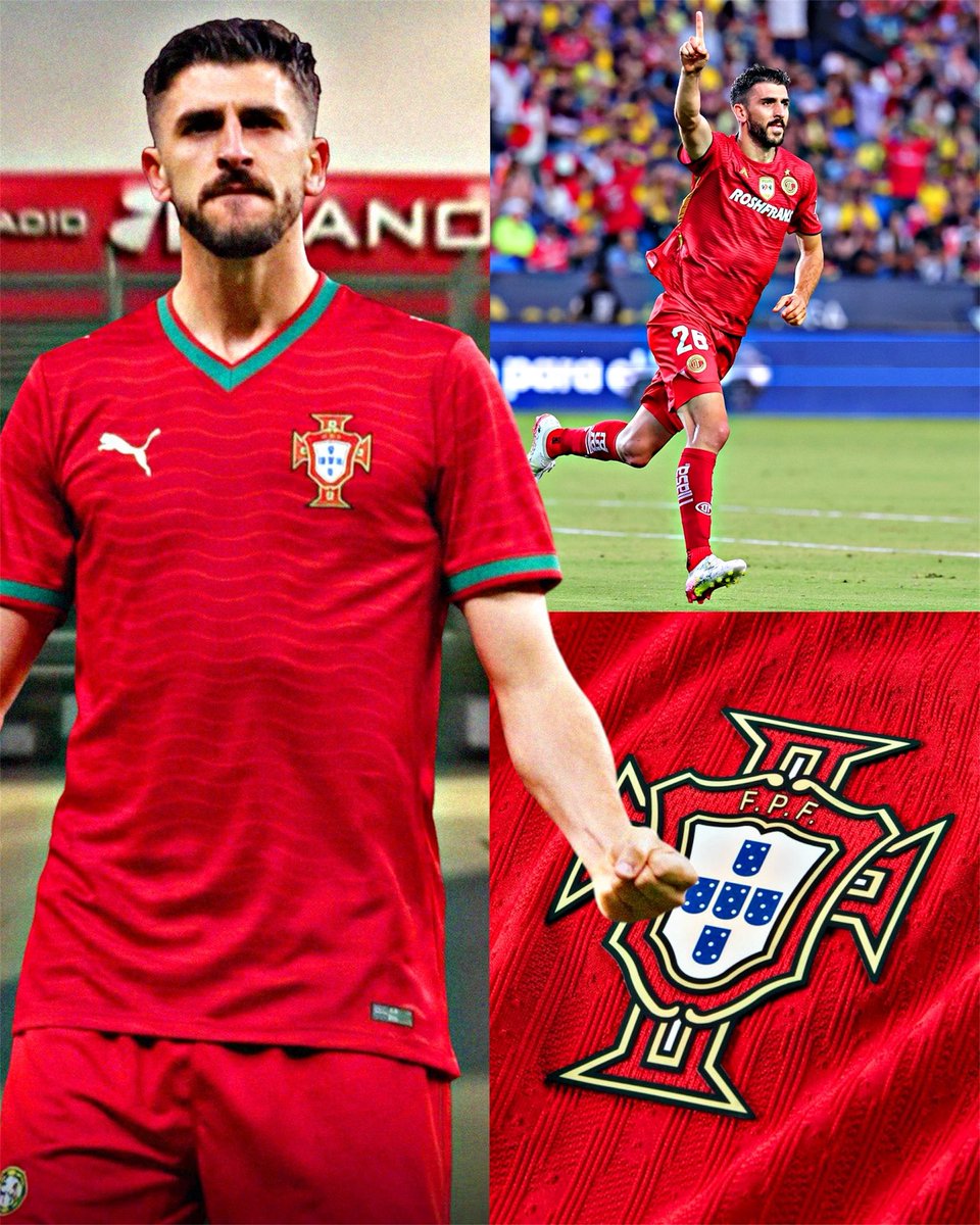 All Fútbol MX 🇲🇽 tweet media