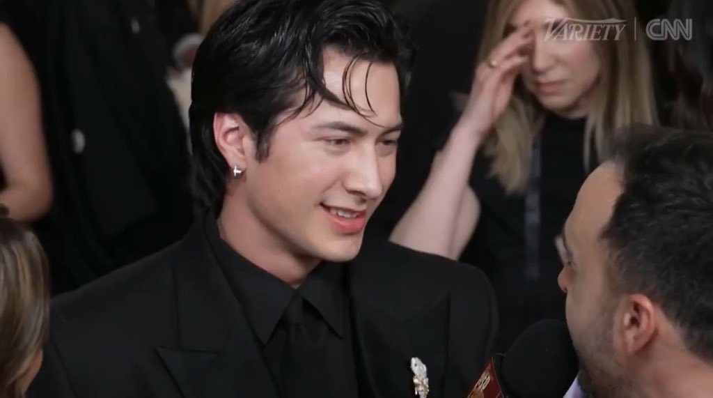 harley | hudson’s stylist tweet media