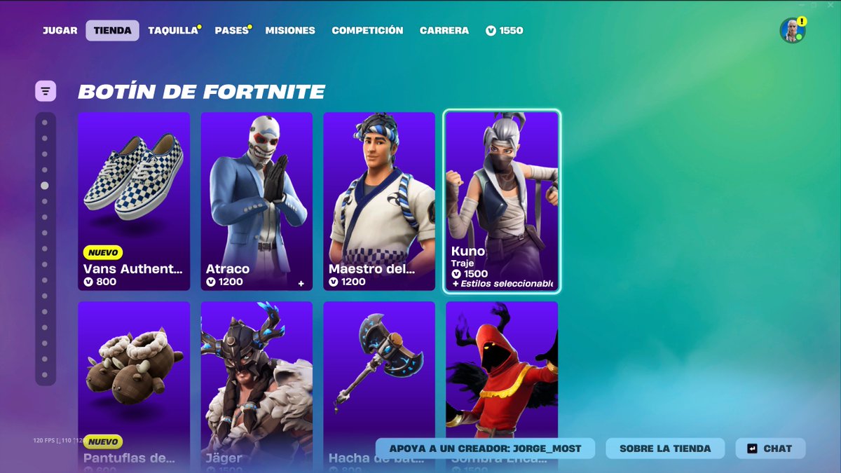 Jorge_Most tweet media