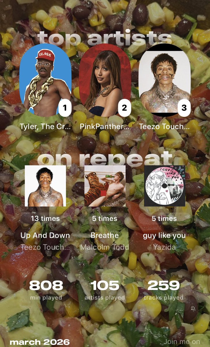 Airbuds Widget tweet media