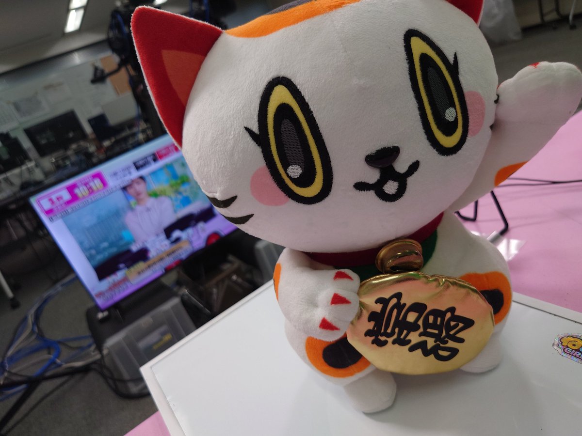 三島敬一郎 tweet media