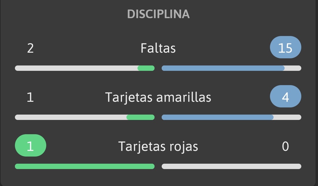 Yasujiro Mizoguchi tweet media