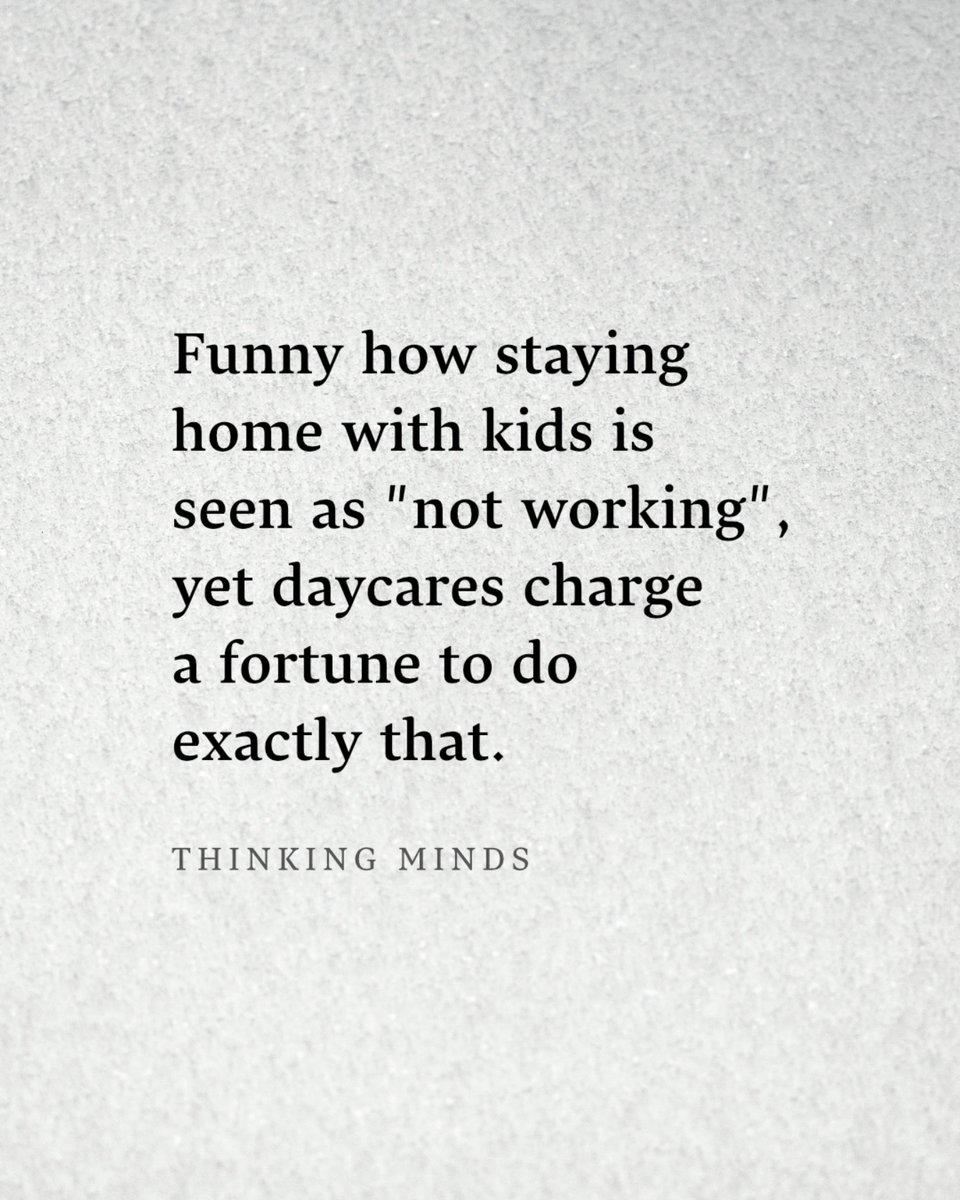 Thinking Minds tweet media