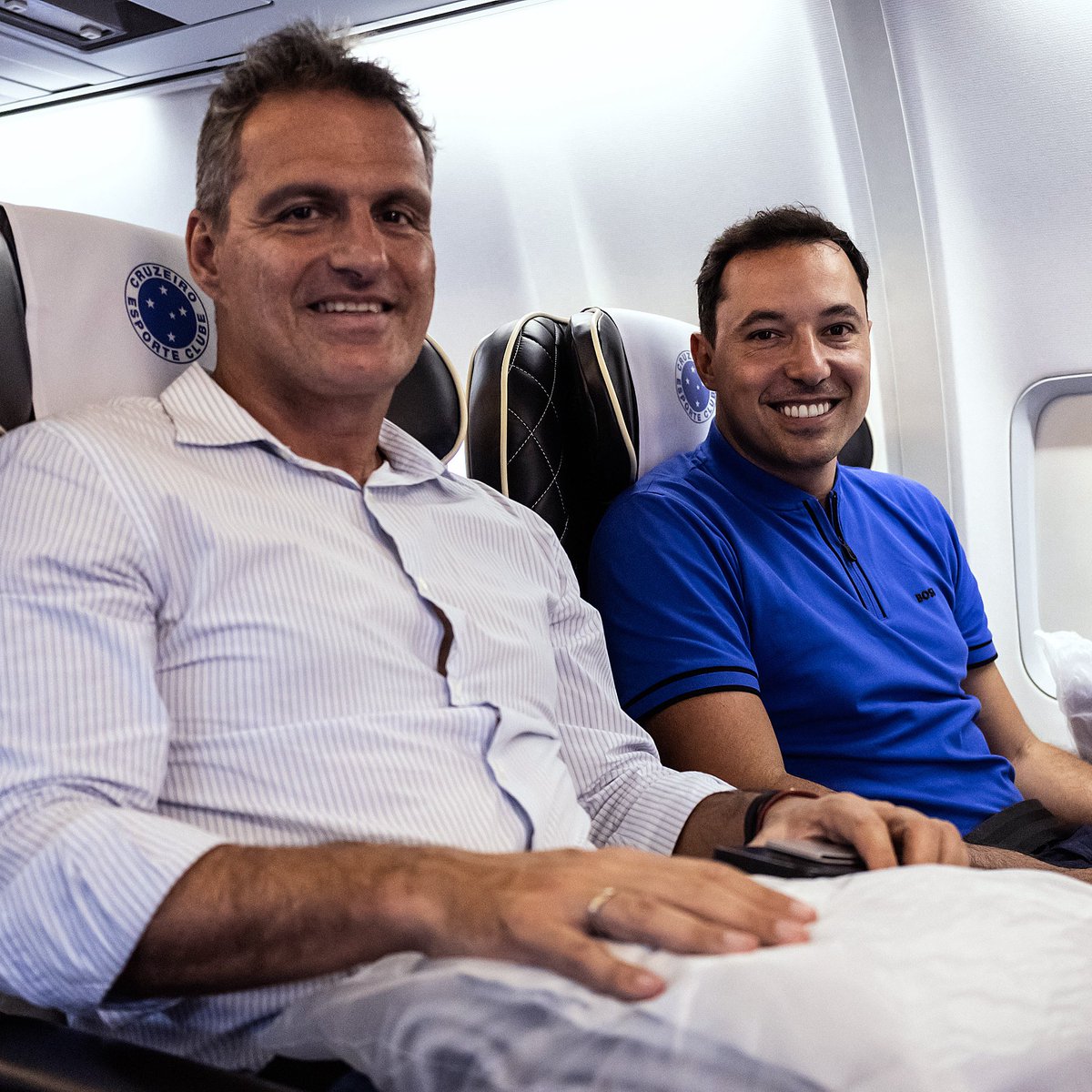 Blog da Raposa 🦊 tweet media