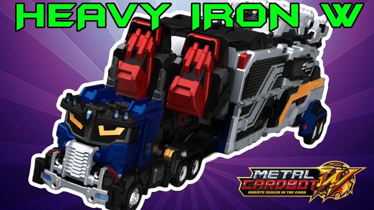 baltmatrix tweet media