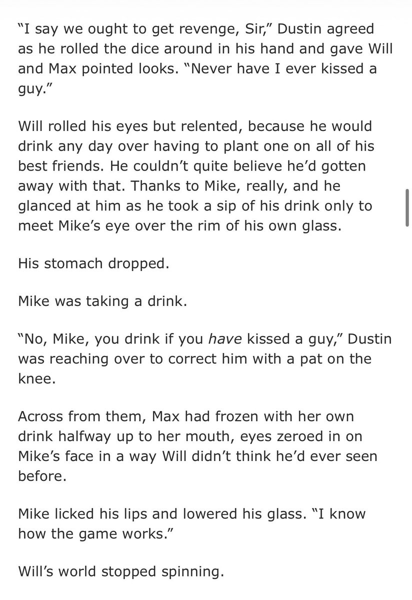 ⋆ gia ⋆ tweet media