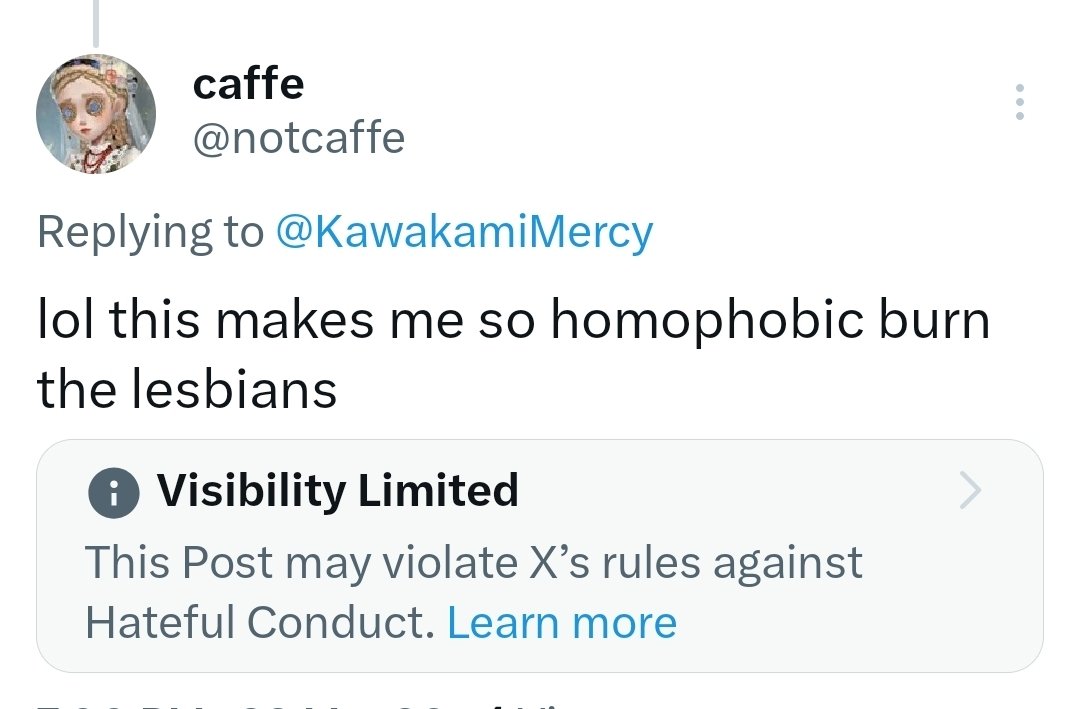 Jammi‎꒰🍦꒱ tweet media