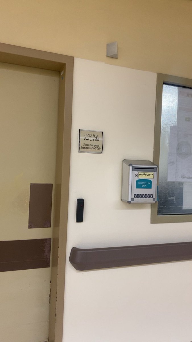 нєssα tweet media