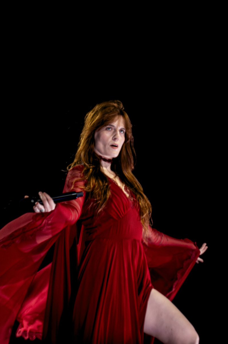 𝒓𝒂𝒒𝒖𝒆𝒍🪉 tweet media