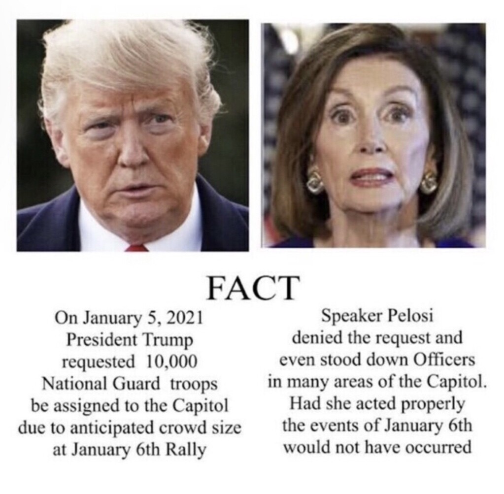 Least Significant Bit tweet media