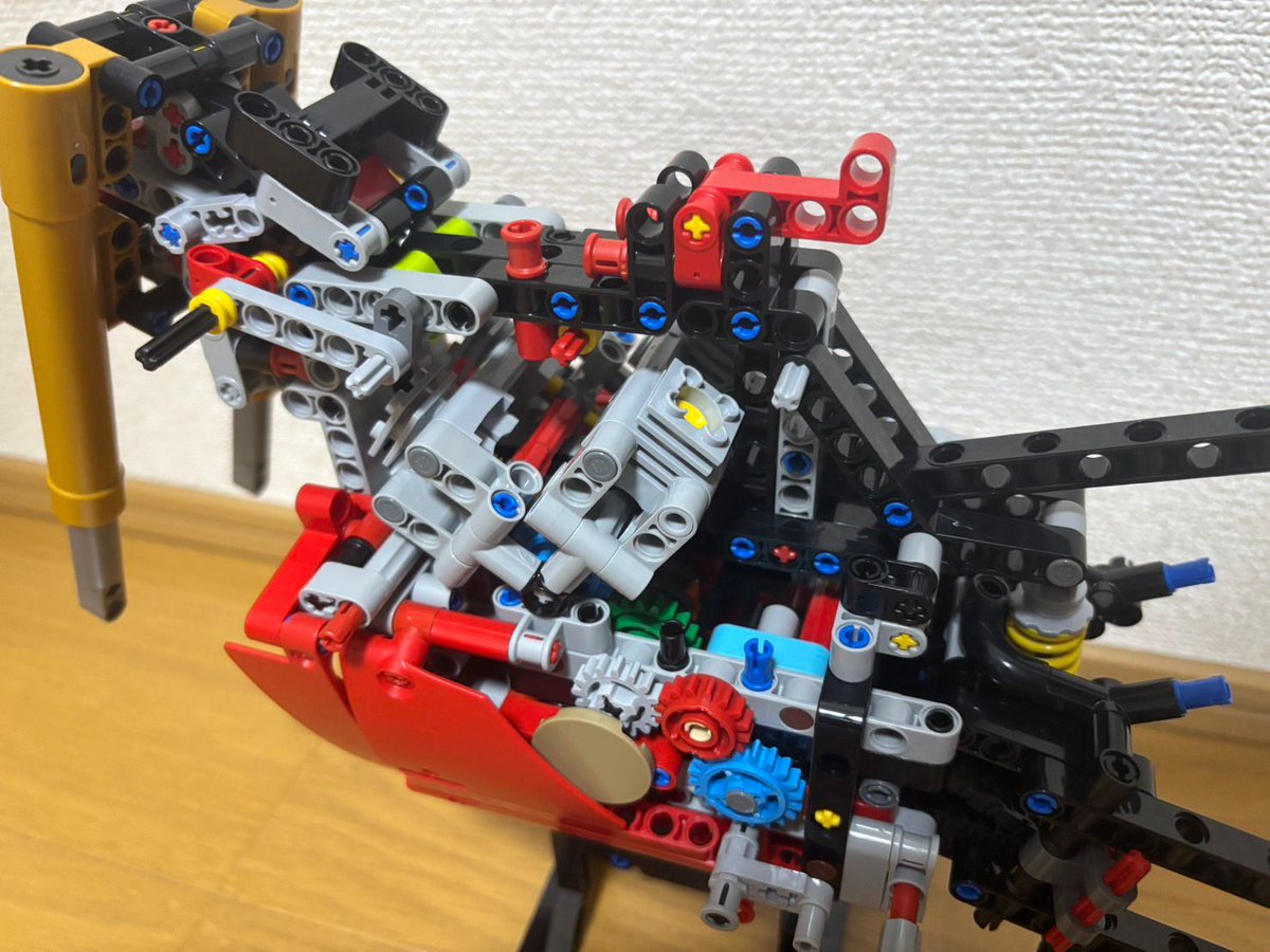 テクノマークJP🇯🇵 tweet media